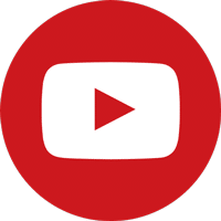 Youtube Logo | Uprising board game