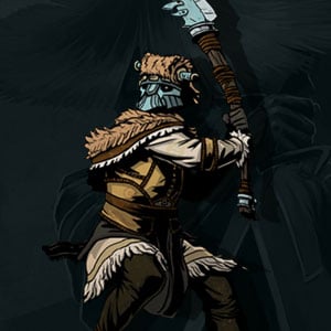 Oathsworn | Duerkhar Unit